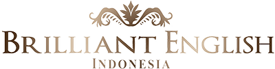BLILIANT INDONESIA